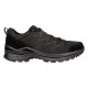 LOWA INNOX PRO GTX LO TF - NERO
