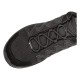 LOWA INNOX PRO GTX LO TF - NERO