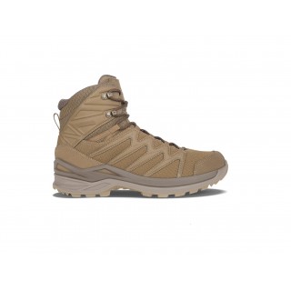 LOWA STIVALI ZEPHYR GTX MID TF WS COYOTE OP