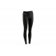 COLANTI FIRST SKIN LUNGI DARK GREY DAMA