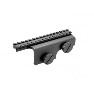 TOKYO MARUI MOUNTING BASE FOR M14