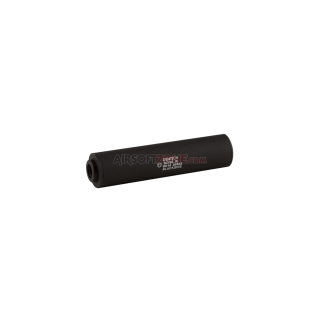 AMORTIZOR GEMTECH BLACKSIDE - CW