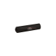 AMORTIZOR GEMTECH BLACKSIDE - CW