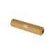 AMORTIZOR GEMTECH BLACKSIDE - CCW - TAN