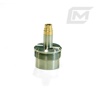 MANCRAFT TESTA CILINDRO SDIK PER AW 308 (ASG)