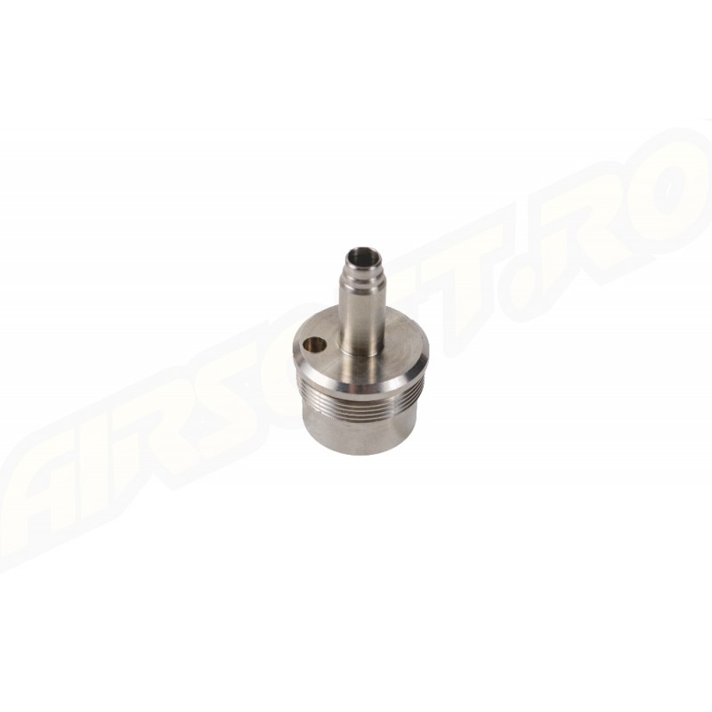 MANCRAFT SDIK CYLINDER HEAD FOR HPA  - AAC T10
