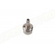 MANCRAFT SDIK CYLINDER HEAD FOR HPA  - AAC T10