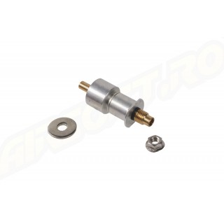 MANCRAFT TESTA CILINDRO SDIK PER HPA  - AAC T10