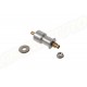 MANCRAFT SDIK CYLINDER HEAD FOR HPA  - AAC T10