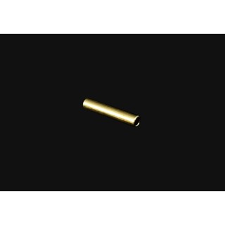 SDIK TRIGGER PIN HPA - VSR - STANDARD