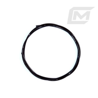 FURTUN DE ALIMENTARE - 6MM