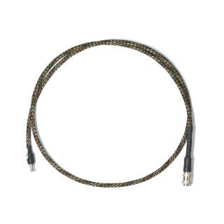 MICRO HPA LINE - LINE COLOR - PYTHON - LINE LENGTH - 42 INCH