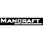 MANCRAFT