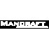 MANCRAFT