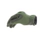 GUANTI MODELLO M-PACT 1 OD GREEN