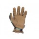 GUANTO MODELLO FAST FIT WOODLAND