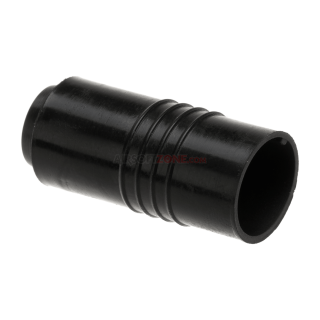 GARNITURA HOP UP DIAMOND 60 GRADE PENTRU AEG