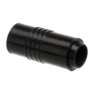 GARNITURA HOP UP DIAMOND 60 GRADE PENTRU AEG