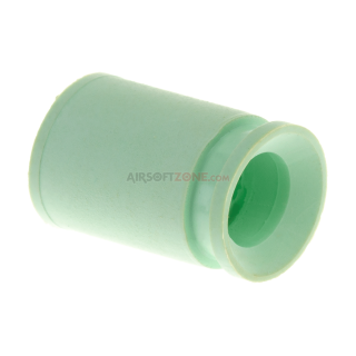 GARNITURA HOP-UP WONDER 50 GRADE PT. VSR10/GBB GARNITURA HOP-UP WONDER 50 GRADE PT. VSR10/GBB