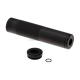 135MM CCW/CW 14MM / CW 16MM - SUPPRESSOR