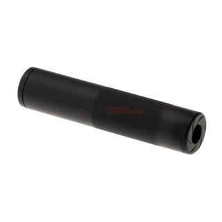 135MM CCW/CW 14MM / CW 16MM - SUPPRESSOR