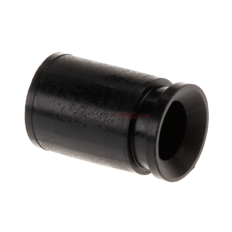 SUPER GARNITURA HOP UP - 80 GRADE PENTRU VSR-10 / GBB