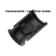 SUPER GARNITURA HOP UP - 80 GRADE PENTRU VSR-10 / GBB