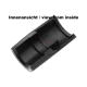 SUPER GARNITURA HOP UP - 80 GRADE PENTRU VSR-10 / GBB