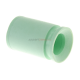 SUPER HOP UP RUBBER 50 GR -  VSR-10 / GBB