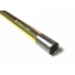 6.04 - CRAZY JET BARREL FOR VSR-10 - 640MM