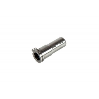AIR NOZZLE AJUSTABIL - CNC TITAN - 22-25MM