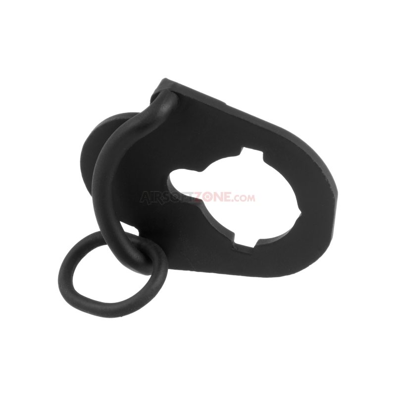 ASAP SLING MOUNT - AEG