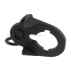 ASAP SLING MOUNT - AEG