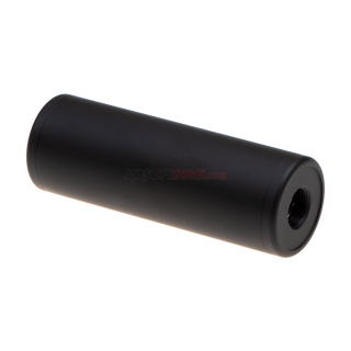 SMOOTH SILENCER - 100X35MM