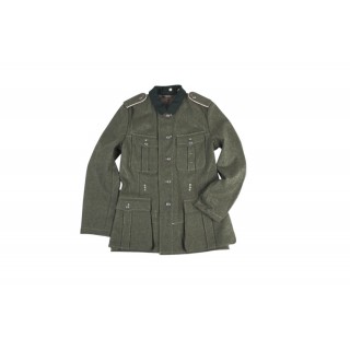 MODEL M36 JACKET - REPRO