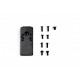 MODIFY BASE DI MONTAGGIO RED DOT PER HI-CAPA TRINITY
