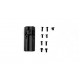 MODIFY BASE DI MONTAGGIO RED DOT PER HI-CAPA TRINITY