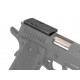 MODIFY BASE DI MONTAGGIO RED DOT PER HI-CAPA TRINITY