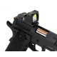 MODIFY BASE DI MONTAGGIO RED DOT PER HI-CAPA TRINITY