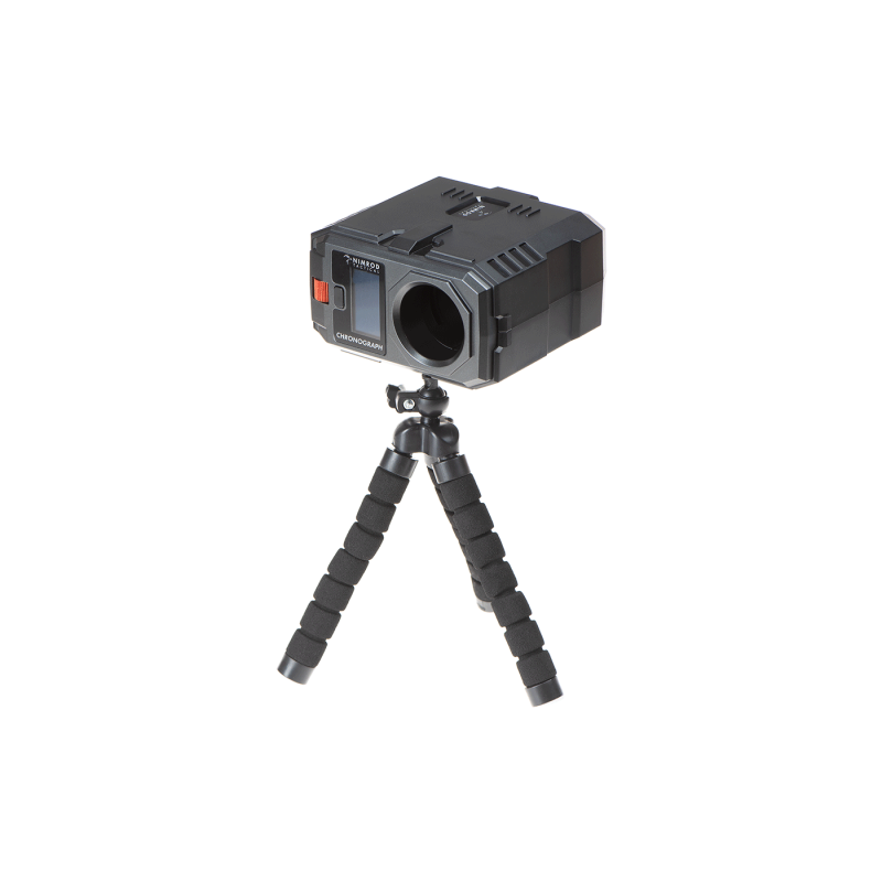 CRONOGRAF NTC01
