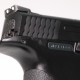 NINE BALL COPERTURA PER FORO DELLA SICURA SAFETY DUMMY CHIP PER M&P9 - FDE