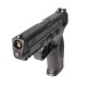 NINE BALL COPERTURA PER FORO DELLA SICURA SAFETY DUMMY CHIP PER M&P9 - FDE