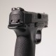 NINE BALL COPERTURA PER FORO DELLA SICURA SAFETY DUMMY CHIP PER M&P9 - FDE