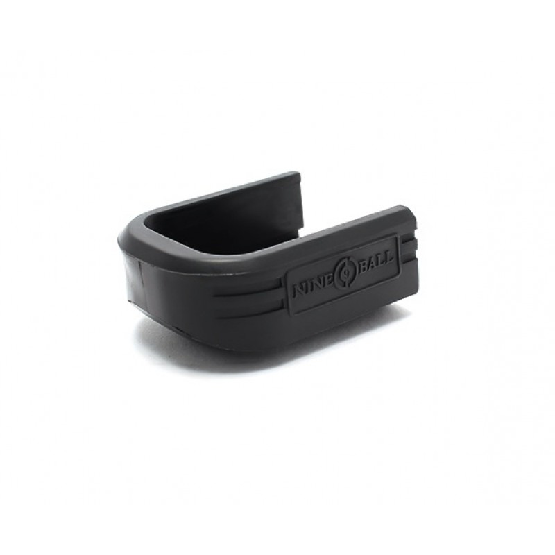 NINE BALL ABSORB MAG BUMPER PER . HI-CAPA 5.1