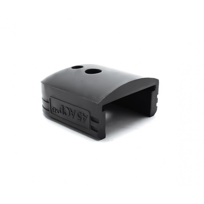 NINE BALL ABSORB MAG BUMPER PER . HI-CAPA 5.1