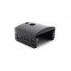 NINE BALL ABSORB MAG BUMPER PER . HI-CAPA 5.1