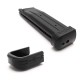 NINE BALL ABSORB MAG BUMPER PER . HI-CAPA 5.1