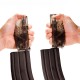 HIGH BULLET BB SPEED LOADER
