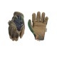 GUANTO MODELLO ORIGINAL WOODLAND