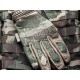 GUANTO MODELLO ORIGINAL WOODLAND